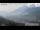Webcam in Niederdorf, 2.3 km