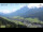 Webcam in Niederdorf, 1.2 mi away