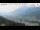 Webcam in Niederdorf, 4.3 km