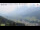 Webcam in Niederdorf, 4.3 km