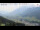 Webcam in Niederdorf, 0.9 mi away