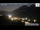 Webcam in Niederdorf, 2.4 km entfernt