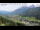 Webcam in Villabassa, 2.4 km
