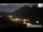 Webcam in Niederdorf, 1.2 mi away
