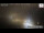 Webcam in Villabassa, 3.9 km