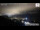 Webcam in Villabassa, 4.3 km
