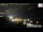 Webcam in Niederdorf, 4.3 km entfernt