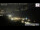 Webcam in Niederdorf, 0.9 mi away