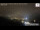 Webcam in Niederdorf, 3.2 km