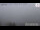 Webcam in Niederdorf, 6.5 km