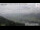 Webcam in Niederdorf, 6.5 km