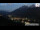 Webcam in Niederdorf, 2.4 km entfernt