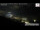 Webcam in Niederdorf, 2.4 km entfernt