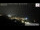 Webcam in Niederdorf, 6.8 km entfernt