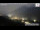Webcam in Niederdorf, 7.7 km