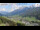 Webcam in Niederdorf, 6.8 km entfernt