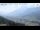 Webcam in Niederdorf, 7 km entfernt