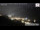 Webcam in Niederdorf, 10.8 km entfernt