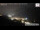 Webcam in Niederdorf, 3.9 km entfernt