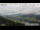 Webcam in Niederdorf, 6.5 km