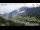 Webcam in Niederdorf, 6.5 km