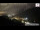 Webcam in Niederdorf, 2.6 mi away