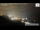 Webcam in Niederdorf, 3.6 km entfernt
