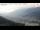 Webcam in Niederdorf, 2.7 mi away