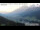 Webcam in Niederdorf, 1.7 mi away