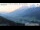 Webcam in Niederdorf, 1.4 mi away