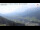 Webcam in Niederdorf, 1.2 mi away