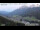 Webcam in Niederdorf, 2.3 km