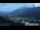 Webcam in Niederdorf, 2.5 mi away