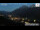 Webcam in Niederdorf, 0.9 mi away