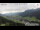 Webcam in Niederdorf, 6.8 km entfernt