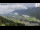 Webcam in Niederdorf, 1.2 mi away