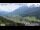Webcam in Niederdorf, 1.2 mi away