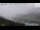 Webcam in Niederdorf, 3.2 km entfernt