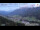 Webcam in Niederdorf, 2.5 mi away