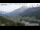 Webcam in Niederdorf, 2 mi away