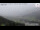 Webcam in Niederdorf, 5.2 km entfernt