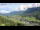 Webcam in Villabassa, 2.4 km