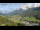 Webcam in Villabassa, 6.5 km