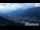 Webcam in Niederdorf, 0.9 mi away
