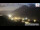 Webcam in Niederdorf, 7.7 km