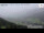 Webcam in Niederdorf, 2 mi away