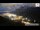 Webcam in Niederdorf, 4.3 km entfernt