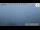 Webcam in Niederdorf, 3 mi away
