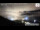 Webcam in Niederdorf, 2.1 km entfernt