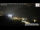 Webcam in Niederdorf, 0.9 mi away